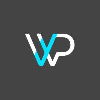 Web3 Playground (@web3_playground) 's Twitter Profile