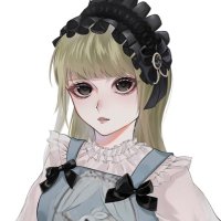 みるあ (@mirua_ecmene) 's Twitter Profile Photo みるあ (@mirua_ecmene) 's Twitter Profile Photo