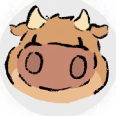 acdcさんのプロフィール画像