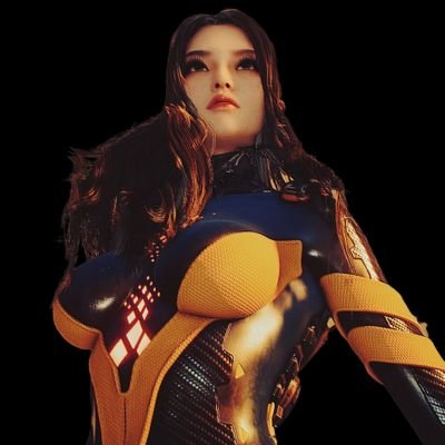 ReturnToStars's profile picture. “ 𝙴𝚟𝚎𝚛𝚢𝚘𝚗𝚎  𝚢𝚘𝚞  𝚖𝚎𝚎𝚝  𝚒𝚜  𝚏𝚒𝚐𝚑𝚝𝚒𝚗𝚐  𝚊  𝚋𝚊𝚝𝚝𝚕𝚎  𝚢𝚘𝚞  𝚔𝚗𝚘𝚠  𝚗𝚘𝚝𝚑𝚒𝚗𝚐  𝚊𝚋𝚘𝚞𝚝.  𝙱𝚎  𝚔𝚒𝚗𝚍.  𝙰𝚕𝚠𝚊𝚢𝚜. ”