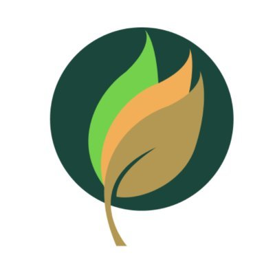 EnergyScape_X's profile picture. From design to deployment, we streamline solar projects. 
Your All-In-One Solar Ecosystem.