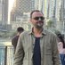 Ahmed Elkholy (@ahmedelkholy110) Twitter profile photo Ahmed Elkholy (@ahmedelkholy110) Twitter profile photo