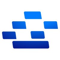 深蓝VPN (@shenlan_vpn) 's Twitter Profile