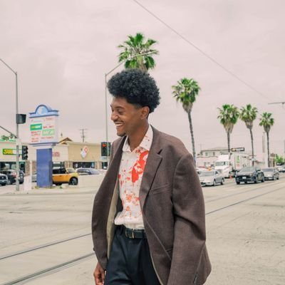 @listenclash