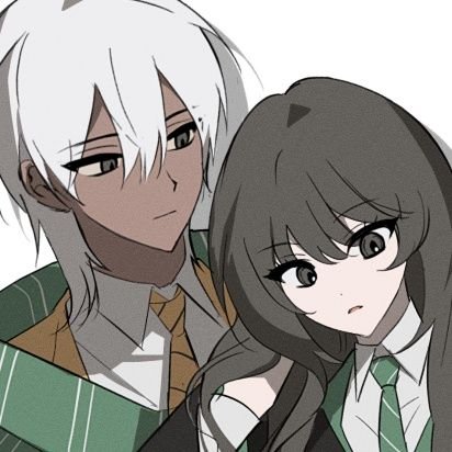 이닷 * 메인트 커미さんのプロフィール画像