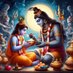JAINENDER (@leesakanilesh) Twitter profile photo JAINENDER (@leesakanilesh) Twitter profile photo