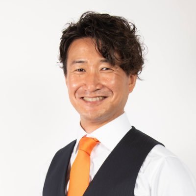 参政党鹿児島県連所属 39歳|救急医・医療研究者・予備自衛官|アドベンチャーレース歴10年|鹿児島市在住|減税で暮らしを守り、積極財政で未来を拓く!