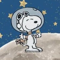 delaspacə☆ (@kukisnkrime) 's Twitter Profile