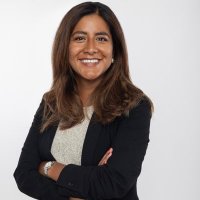 Alessia Camponovo (@alessiacampono3) 's Twitter Profile