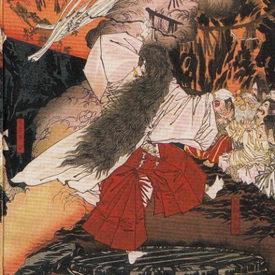 PaulaSerpas's profile picture. 