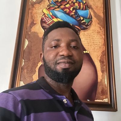 Cloud/DevOps Security Engineer || Cybersecurity & AI Animation enthusiast || Technical Support || Lead Generation Expert || VA, IAM & Google Workspace 👨💻🛠️