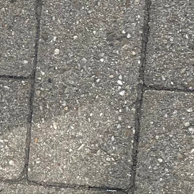 123shrikkel123's profile picture. hadjj1234