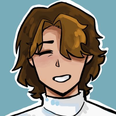 Ploverさんのプロフィール画像