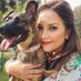 Camila (@camila037688001) Twitter profile photo Camila (@camila037688001) Twitter profile photo