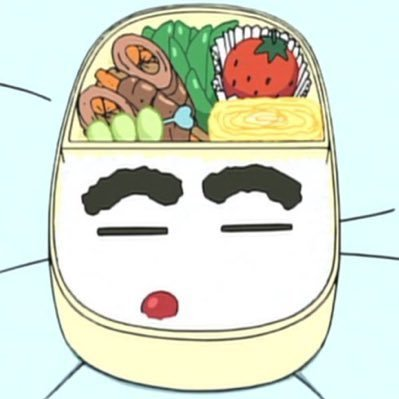 짱보さんのプロフィール画像