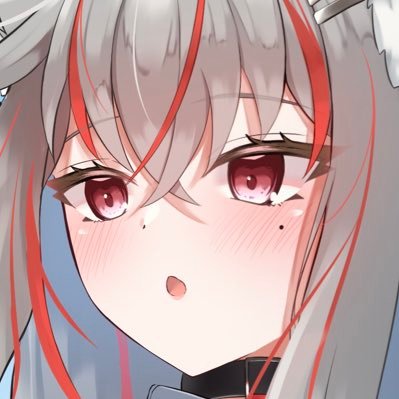烈響-Rekkyo-さんのプロフィール画像