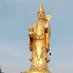 พุทธธรรมกิจเกาะ37 (@ppnewsthai10) Twitter profile photo พุทธธรรมกิจเกาะ37 (@ppnewsthai10) Twitter profile photo