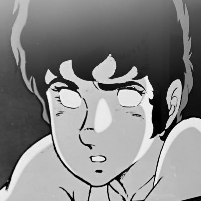 kojimax3249's profile picture. 2025年8月ミニ四駆やガンプラの筆塗り始めました。元超速GP垢今趣味垢 2024年7月頃からミニ四駆 #ミニ四駆 #超速GP #超速グランプリ #メガテン3備忘録 #メガテン5備忘録 #p5s備忘録 #視聴記録 #真VV備忘録