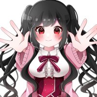 Rinne (@rinnevocal) 's Twitter Profile Photo Rinne (@rinnevocal) 's Twitter Profile Photo