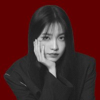 chaniK (@chnknojam) 's Twitter Profile