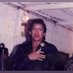 Dio Medes (@of77468586) Twitter profile photo Dio Medes (@of77468586) Twitter profile photo