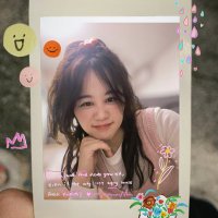 EugeneLee (@eugenelee313) 's Twitter Profile