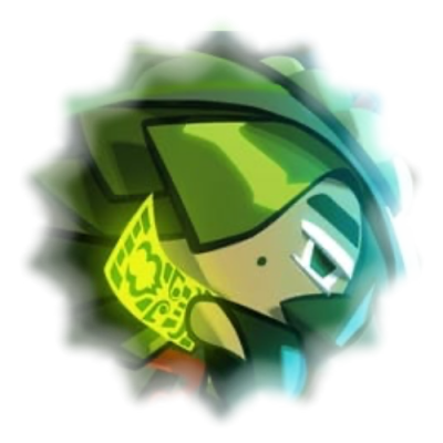 SUNDOWNEXORCISM's profile picture. 𝘏𝘰𝘸 𝘢𝘣𝘰𝘶𝘵 𝘢 𝘳𝘦𝘭𝘢𝘹𝘪𝘯𝘨 𝘯𝘢𝘱 𝘶𝘯𝘵𝘪𝘭 https://t.co/oDryAQA5hM ? ♫
{    #CRRP     #CROBRP      ....    NOT AFFILIATED WITH DEVSISTERS    }