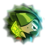 ⿻ 𝑮𝑰𝑴 𝑪𝑶𝑶𝑲𝑰𝑬 ⌢ 𓉳 ♰ (@sundownexorcism) 's Twitter Profile Photo ⿻ 𝑮𝑰𝑴 𝑪𝑶𝑶𝑲𝑰𝑬 ⌢ 𓉳 ♰ (@sundownexorcism) 's Twitter Profile Photo