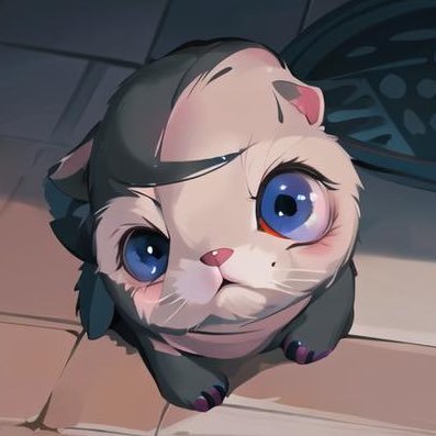 ブルバ強化中/くだらないボケとちょいちょいツッコミ/ 基本的にレスバしません、ツッコミ入れた後数回レスしますが深追いしません/投資垢を作りました@eguchitoushi