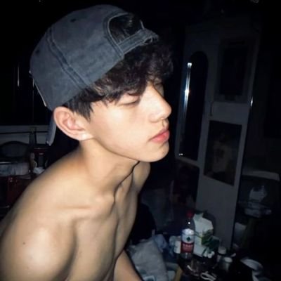 stephsjh's profile picture. for my baby @aespa