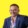TheDCW_JB's profile picture. Founder @TheDCW_X Global Head of Partnerships @V3TC_21 Global Ambassador @WorldMobileTeam 💛🖤Advisor @palmeconomy @Minutes_Network @SMTRcontracts @Rainfall_one