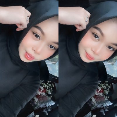 vnknot4u's profile picture. 