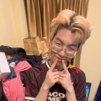 kawisarassss (@kawisarassss) 's Twitter Profile