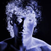 Nft's SΓΈul π (@_nft_soul_) 's Twitter Profile