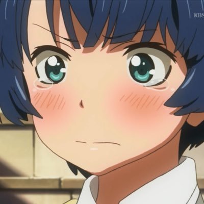 K8238102247286's profile picture. VALORANT PC