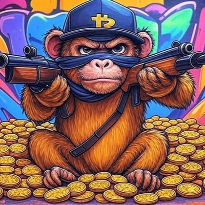 1991Takay's profile picture. 