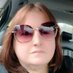 Kelly Moreno (@kellymoreno075) Twitter profile photo Kelly Moreno (@kellymoreno075) Twitter profile photo
