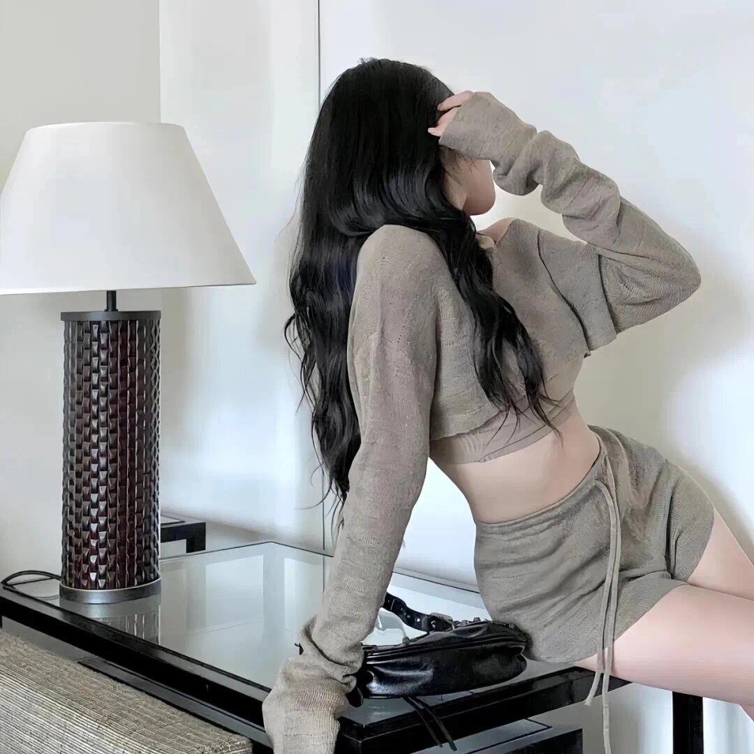 GarrickLab70489's profile picture. My emotional world is strong and pure—only open to those who truly deserve it.