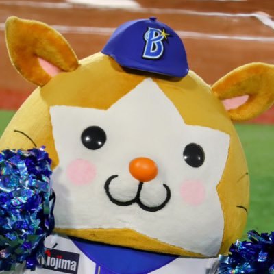 gd1Y5IbvmDRXzGA's profile picture. ホークス / ベイスターズ / 櫻坂46 ホークスと櫻坂がほとんどです。  無言フォロー大歓迎です！逆に無言フォローで迷惑をかけたら申し訳ないです。