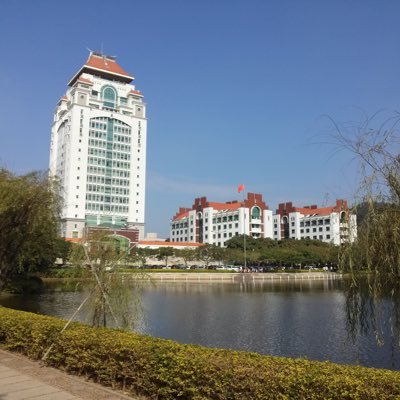 WonjunWs's profile picture. 男声合唱