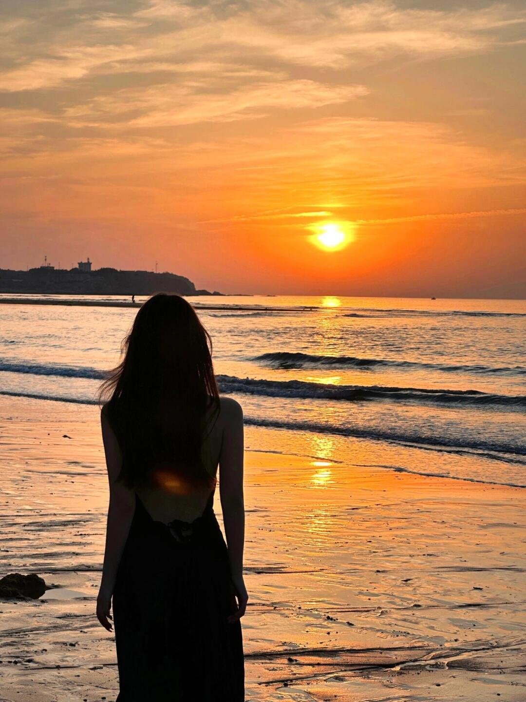 My goal isn’t just to survive—it’s to live boldly and beautifully.