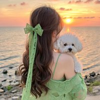 🐚🧖‍♀️🌊 (@darrick_o96973) 's Twitter Profile