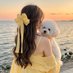 💫PolishedAndPresent (@wizachad26930) Twitter profile photo 💫PolishedAndPresent (@wizachad26930) Twitter profile photo