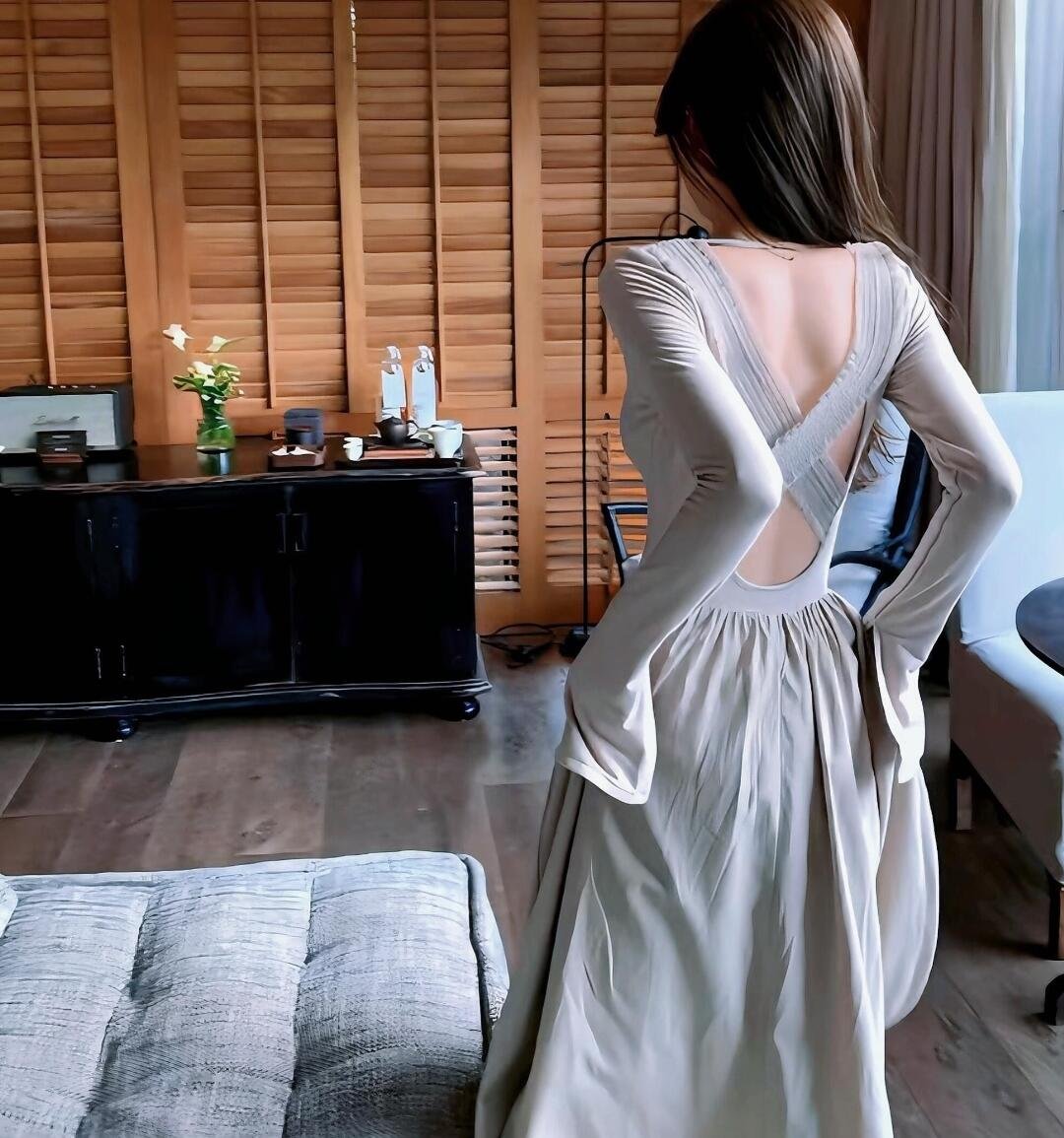 ConnellyDa66381's profile picture. Be someone who is gentle yet strong—live with clarity and determination.