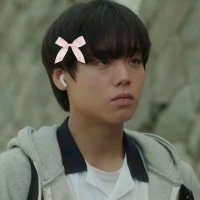 Benjamin 🪐 (@benjimonimoo) 's Twitter Profile Photo Benjamin 🪐 (@benjimonimoo) 's Twitter Profile Photo