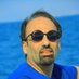 Saeed Ahmadi Pouya (@saeedpouya) Twitter profile photo Saeed Ahmadi Pouya (@saeedpouya) Twitter profile photo