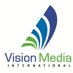 Vision media Lk (@vision_medialk) Twitter profile photo Vision media Lk (@vision_medialk) Twitter profile photo