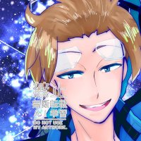 ばくの (@inabakuko) 's Twitter Profile
