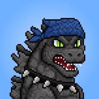 Nft's PΓ¬xΓͺl Γrt π¨ (@nft_pixel_art_) 's Twitter Profile