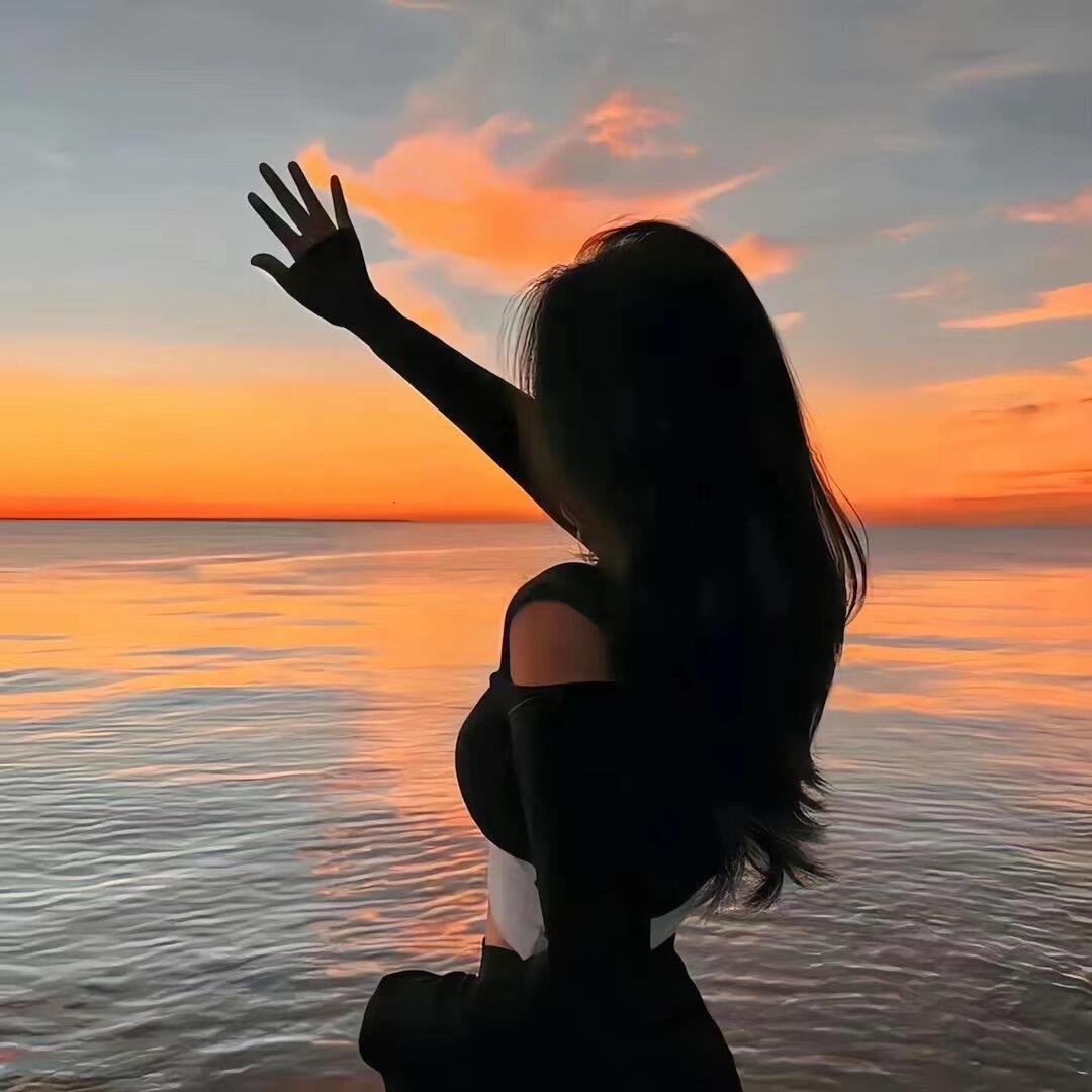 I believe the more authentic your life is, the more powerful it becomes.
